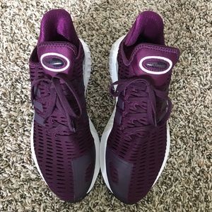 Adidas Climacool sneakers